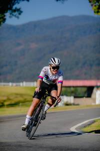 BIB: 
                            <button type="button" onclick="openModal(26180870)" class="btn btn-primary btn-sm float-right btn-popup" data-toggle="modal" data-target=".modal-high-quality">
                        <i class="fas fa-shopping-cart"></i> Add to Cart
                    </button>
                                            <button type="button" onclick="isThisMe(26180870, true)" class="btn btn-success btn-sm float-right btn-popup btn-isme hidden" data-toggle="tooltip" data-placement="bottom" title="นี่คือรูปของคุณใช่ไหม คลิกที่นี่เพื่อเอาเข้าอัลบั้ม">
                        <i class="fas fa-plus"></i> Add to album
                    </button>
                    <button type="button" onclick="isThisMe(26180870, false)" class="btn btn-warning btn-sm float-right btn-popup btn-isnotme hidden">
                        <i class="fas fa-ban"></i> Remove from album
                    </button>